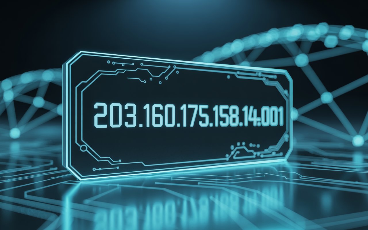 203.160.175.158:14001